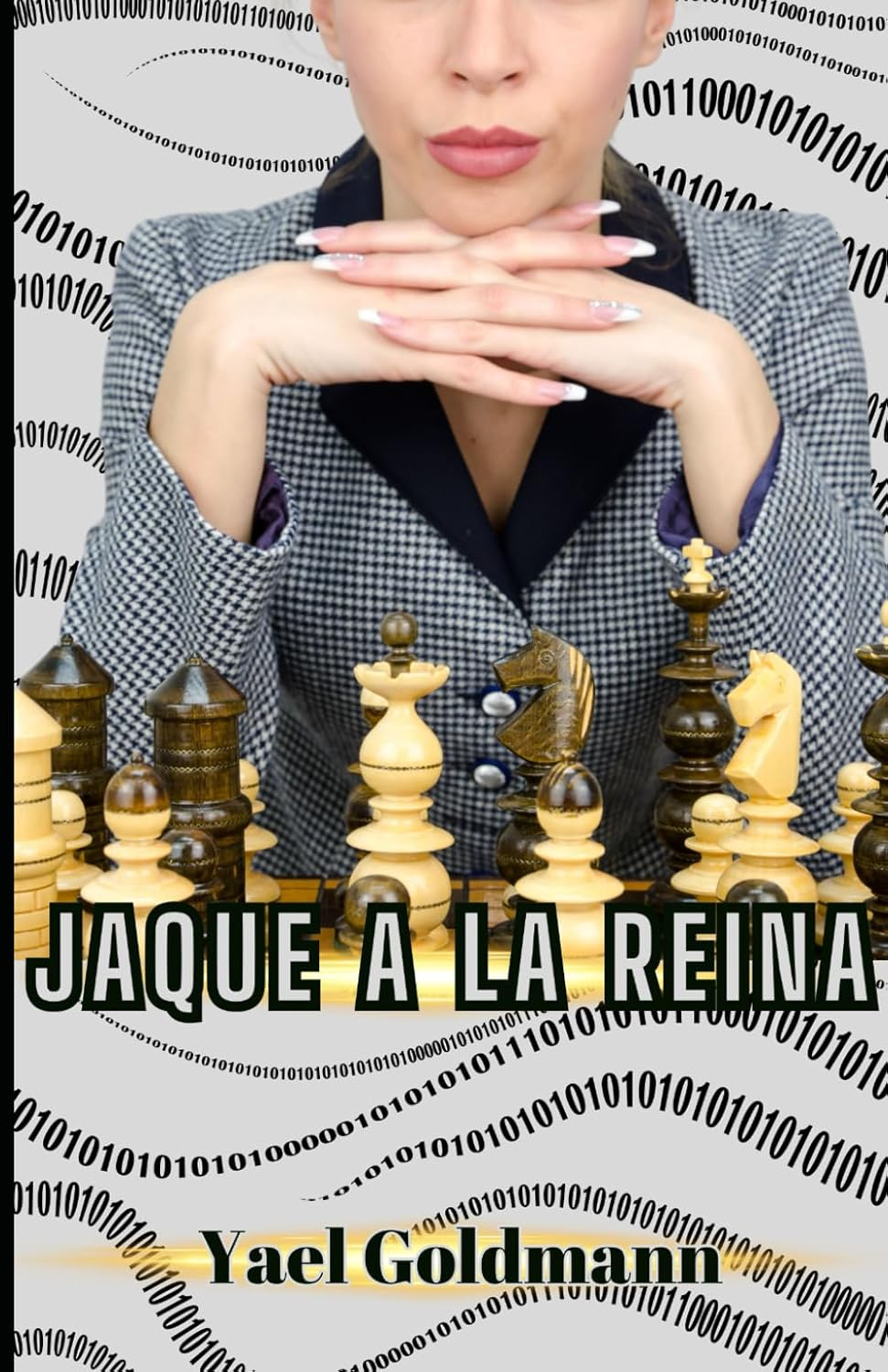 Jaque a la Reina